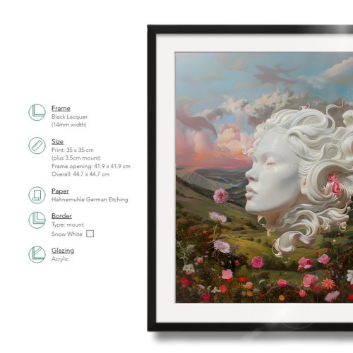 med-015_0077_disc (16).jpg